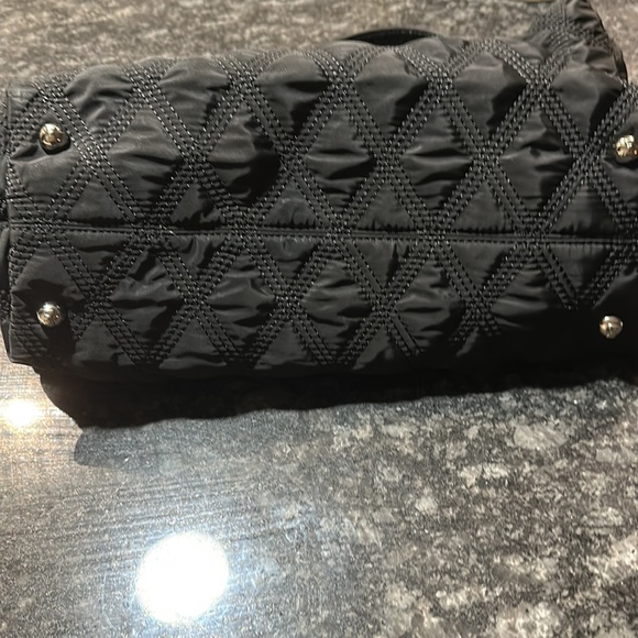 Brighton My Flat on London bag - Picture 4 of 8